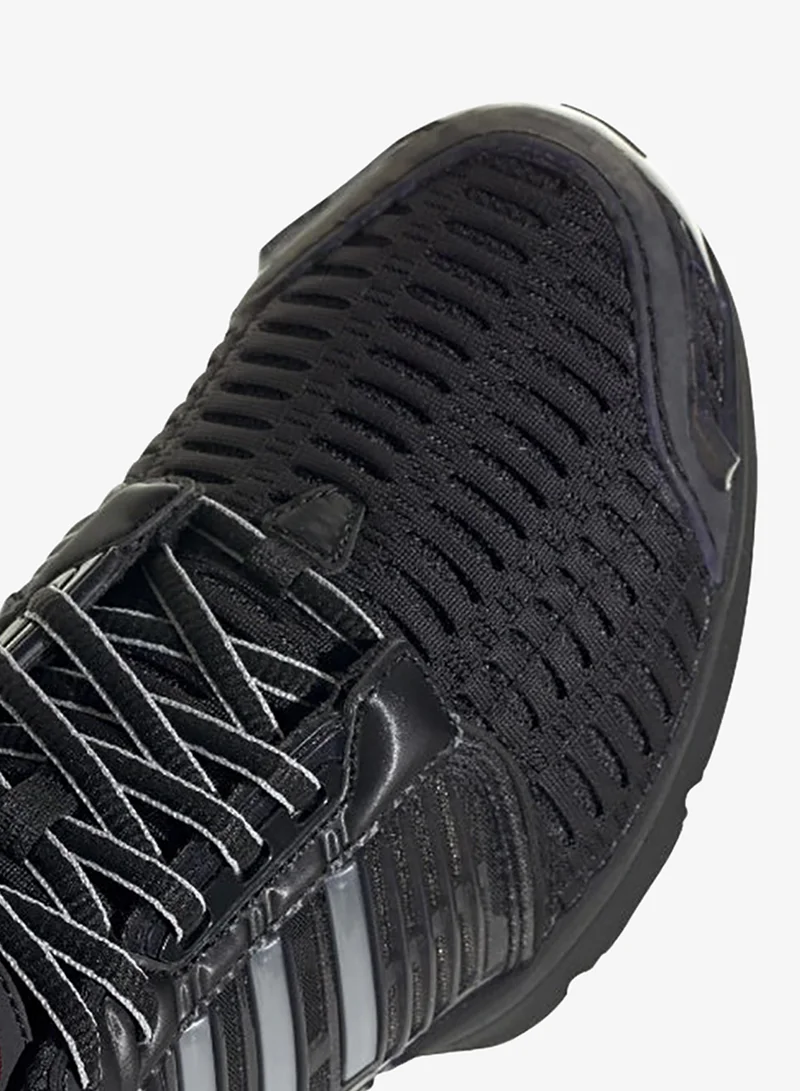 Adidas Climacool 1 Shoes