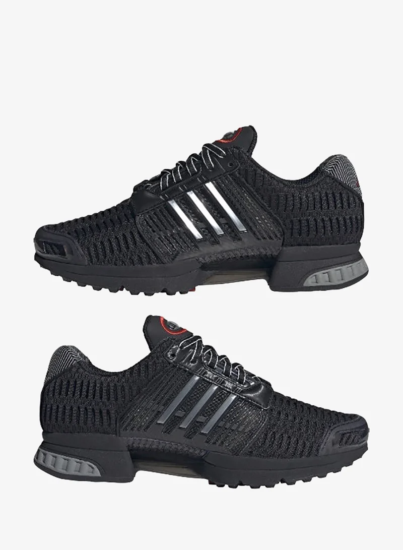 Adidas Climacool 1 Shoes