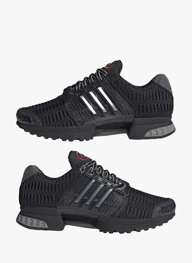 adidas Originals Climacool 1 Shoes