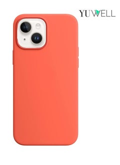 Light Orange