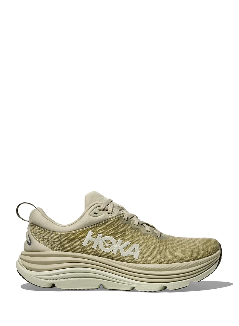 Hoka Gaviota 5