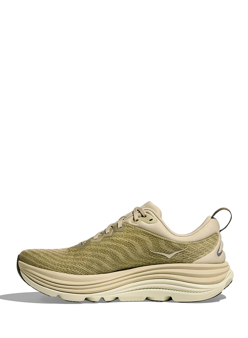 Hoka Gaviota 5