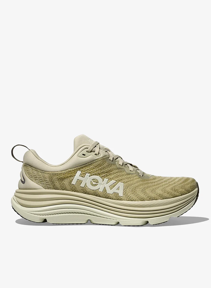 Hoka Gaviota 5