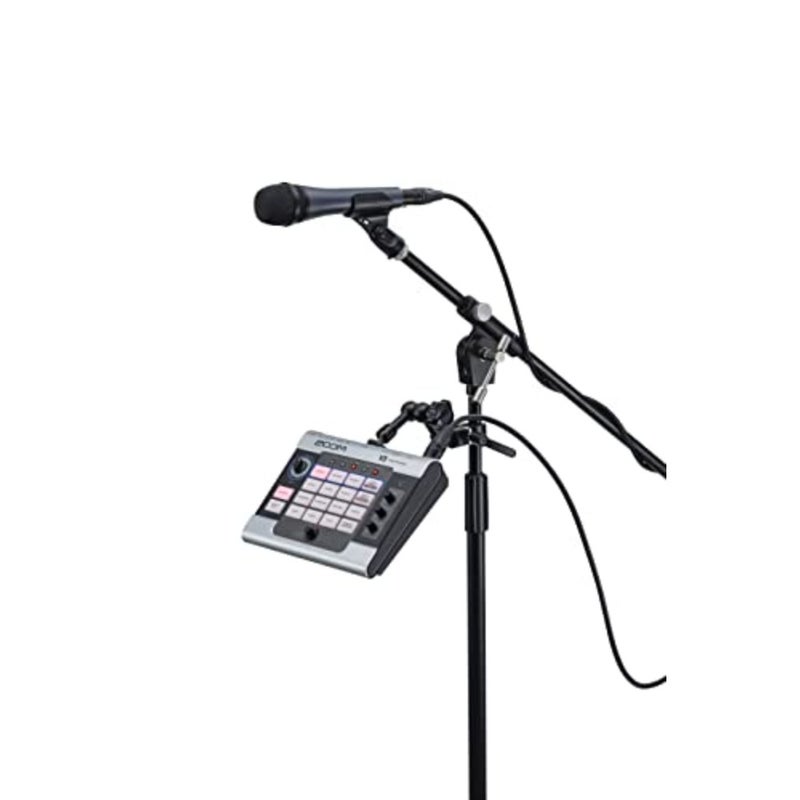 V3 Voice Effects Processor with Compression, Reverb, Delay, and Enhancer - Image 2