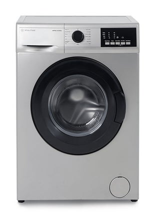 غسالة ملابس وايت بوينت تحميل امامي ديجيتال، سعة 6 كيلو، فضي - WPW61015PDS - pzsku/ZB06619D695949162DD98Z/45/_/1730732287/0f10be72-f555-4b7f-a14a-5e54e8df305b