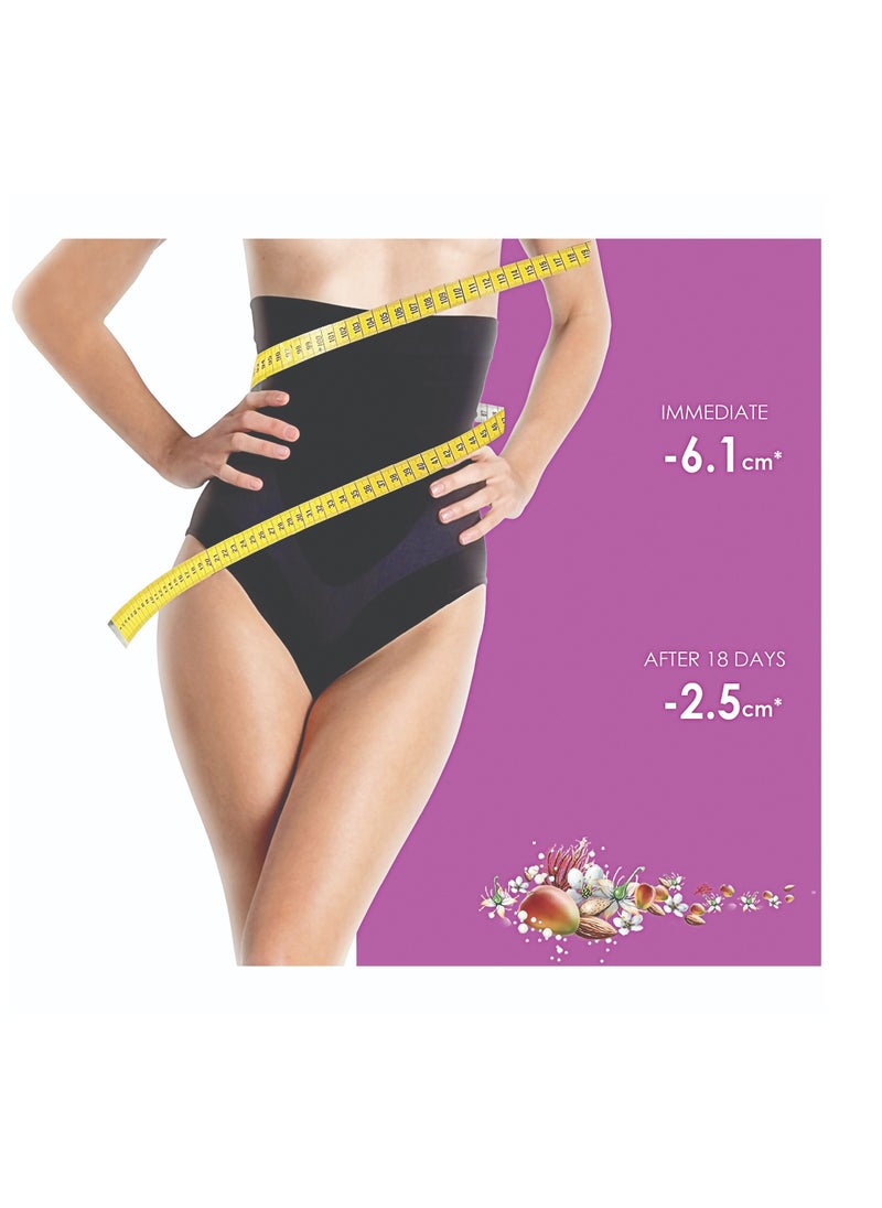 Lytess Corrective Slimming Belt Panty L/XL  - Image 2