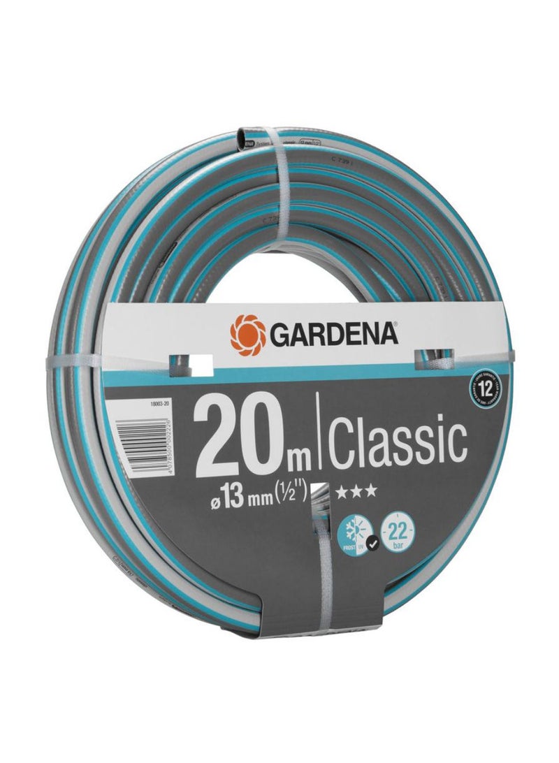 GARDENA Hose 20 M