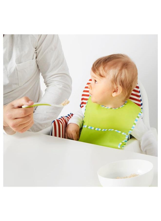 Feeding Spoon And Baby Spoon - pzsku/ZB06657769AEBAF7476D3Z/45/_/1733930985/b9b01d8e-2fe5-4374-aa60-7ecd7b5a73d5