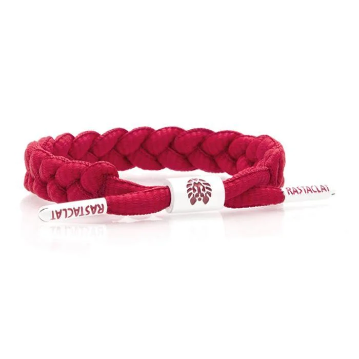Rastaclat FIRE