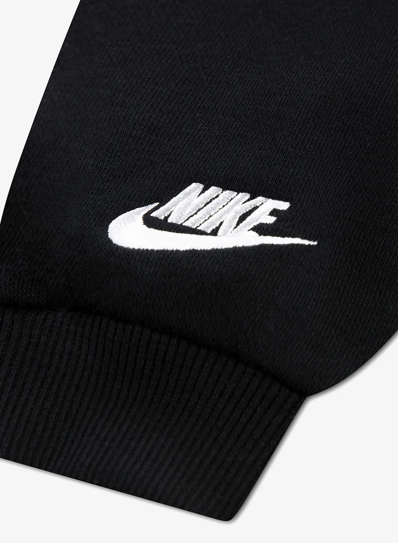 Nike  Kids Nsw Victory Lap Hoodie for Men | Best Price UAE
