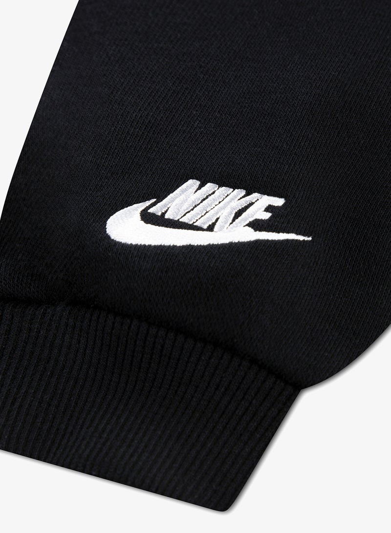 نايكي هودي نيو ساوث ويلز فيكتوري لاب للأطفال - Image 4