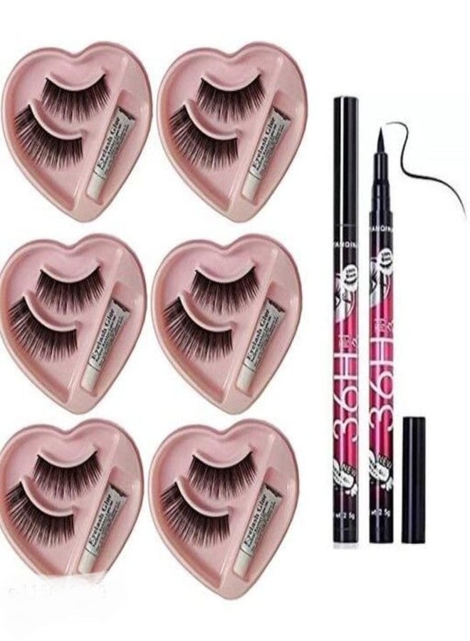 NAGARAKU Eyelash Extensions Individual Lashes 0.25mm C curl 10mm Classic Matte Black Soft Professional Lash Extension 16 rows Beauty Salon Supplies - Image 5