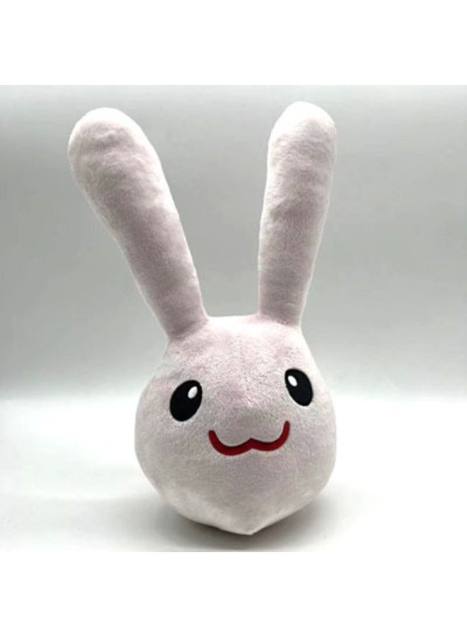 In-Stock Cross-Border New Arrival: Slime Rancher 2 Plush Toy Figurine