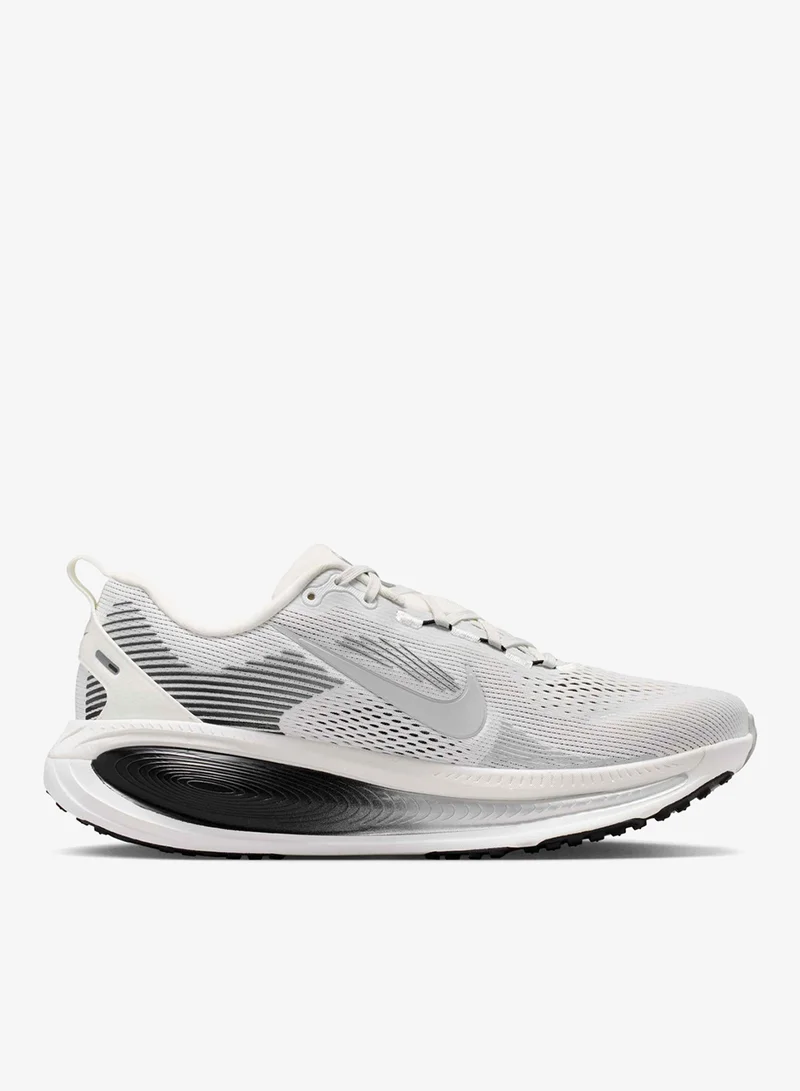 Men's Vomero 18 Road Running Shoes