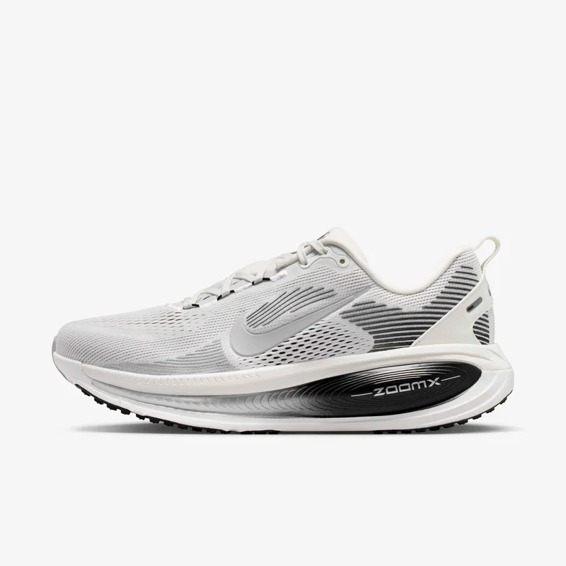 Nike Men's Vomero 18 Road Running Shoes