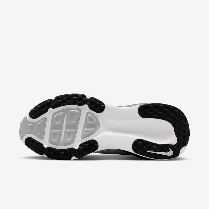 Nike Men's Vomero 18 Road Running Shoes