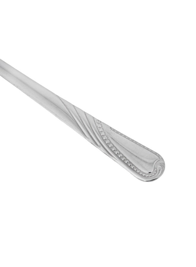 DELCASA 12 - مجموعة ملاعق طاولة - Image 1