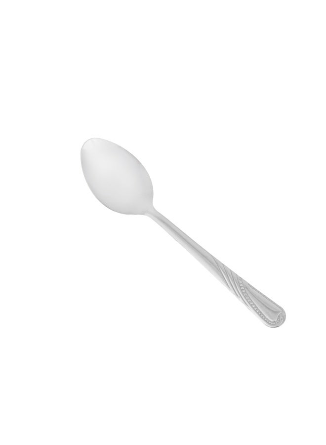 DELCASA 12 - مجموعة ملاعق طاولة - Image 2