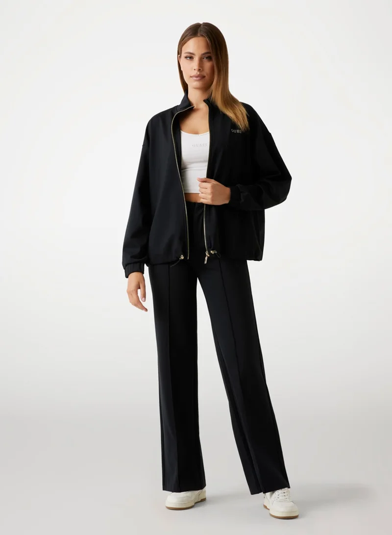 GUESS Carla Flare Pants
