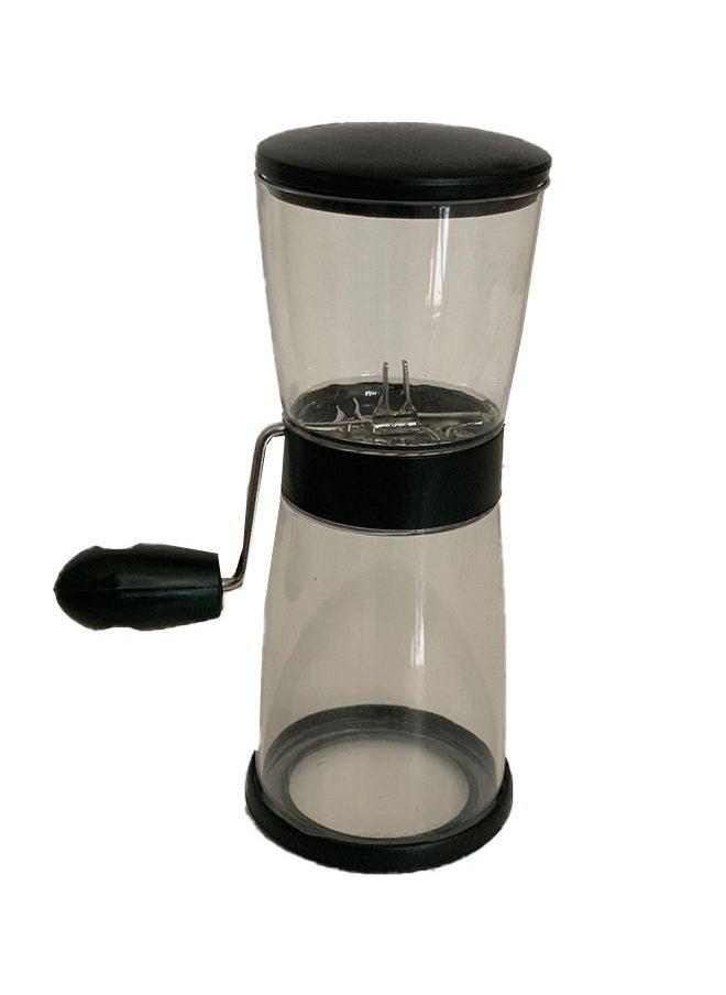 Generic - Manual Nut Chopper - Image 1