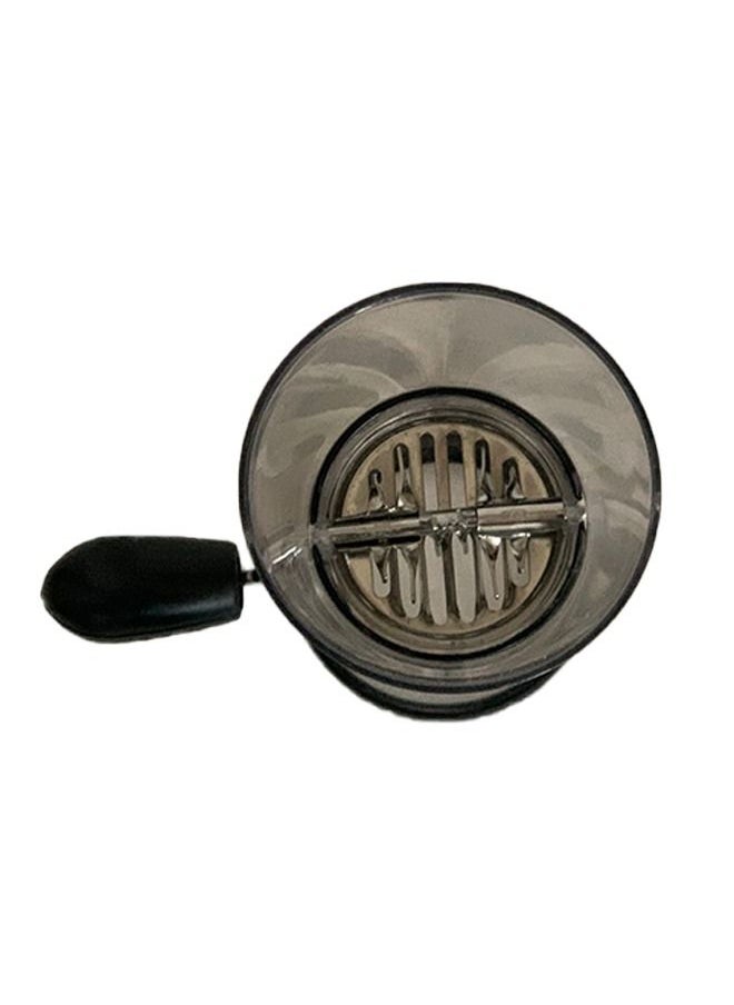 Generic - Manual Nut Chopper - Image 1