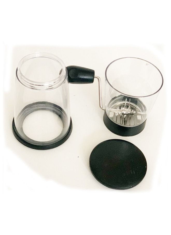 Generic - Manual Nut Chopper - Image 1