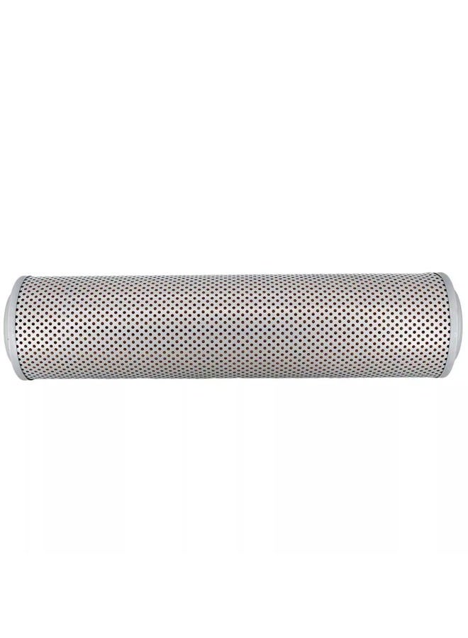 YIHETOP Hydraulic Filter AT308569 4159319 4227353 4132686 Compatible with Hitachi EX100 EX120 EX130H EX150 John Deere 110 120 160LC 290D 490 590D 790 - Image 4