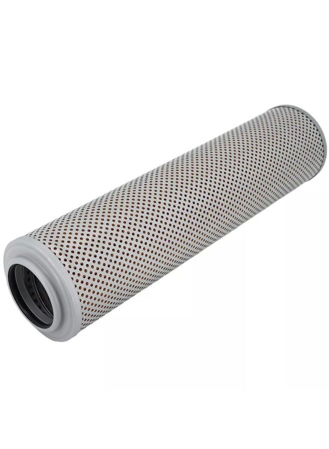 YIHETOP Hydraulic Filter AT308569 4159319 4227353 4132686 Compatible with Hitachi EX100 EX120 EX130H EX150 John Deere 110 120 160LC 290D 490 590D 790 - Image 3