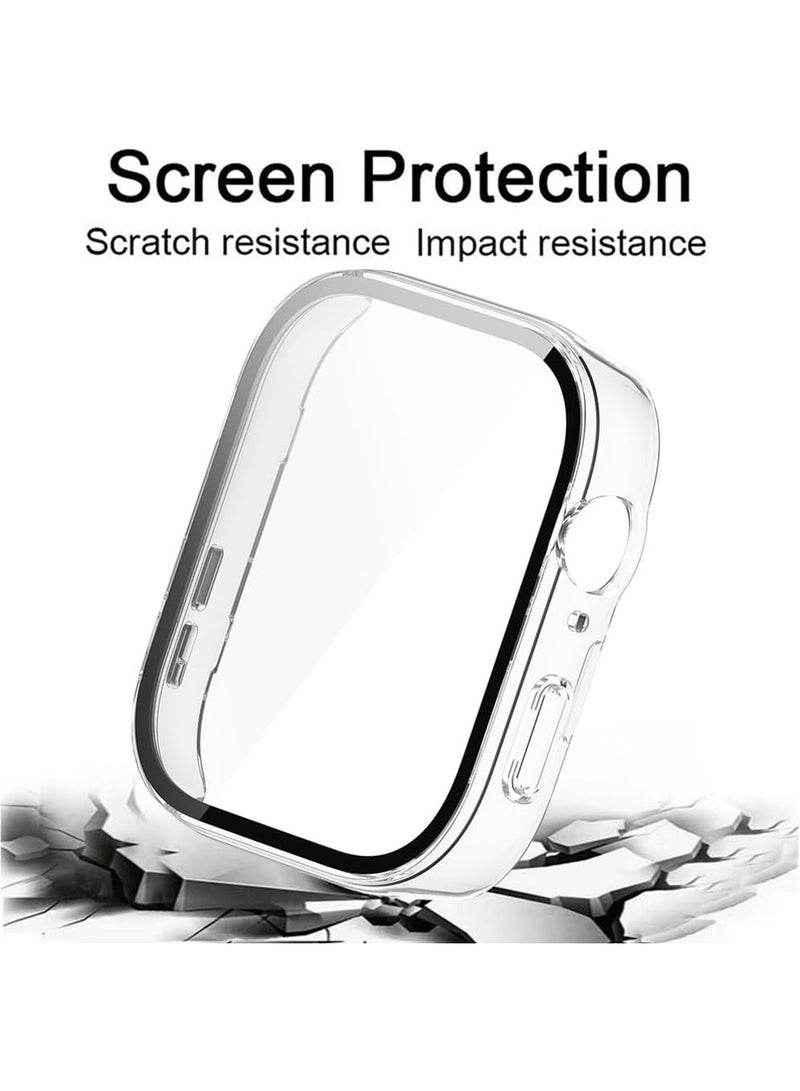 إكس ليفيل huawei مشاهدة تناسب 3 كم واقية - Image 3