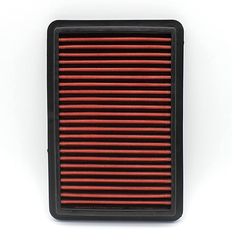 Wivplex Performance Panel Air Filter for Kia and Hyundai - Image 5