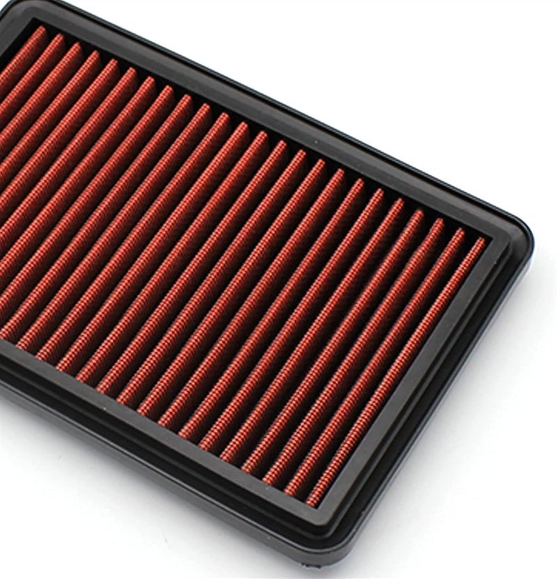 Wivplex Performance Panel Air Filter for Kia and Hyundai - Image 3