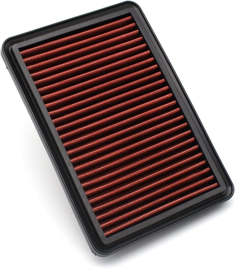 Wivplex Performance Panel Air Filter for Kia and Hyundai - Image 1