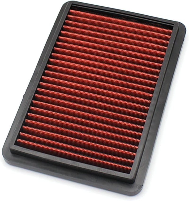 Wivplex Performance Panel Air Filter for Kia and Hyundai - Image 4