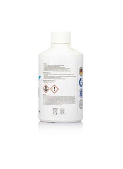RHINOMOTIVE RHINOMOTIVE - RADIATOR SEAL - 375 ML  - Image 3