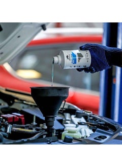 RHINOMOTIVE RHINOMOTIVE - RADIATOR SEAL - 375 ML  - Image 4