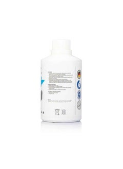 RHINOMOTIVE RHINOMOTIVE - RADIATOR SEAL - 375 ML  - Image 2
