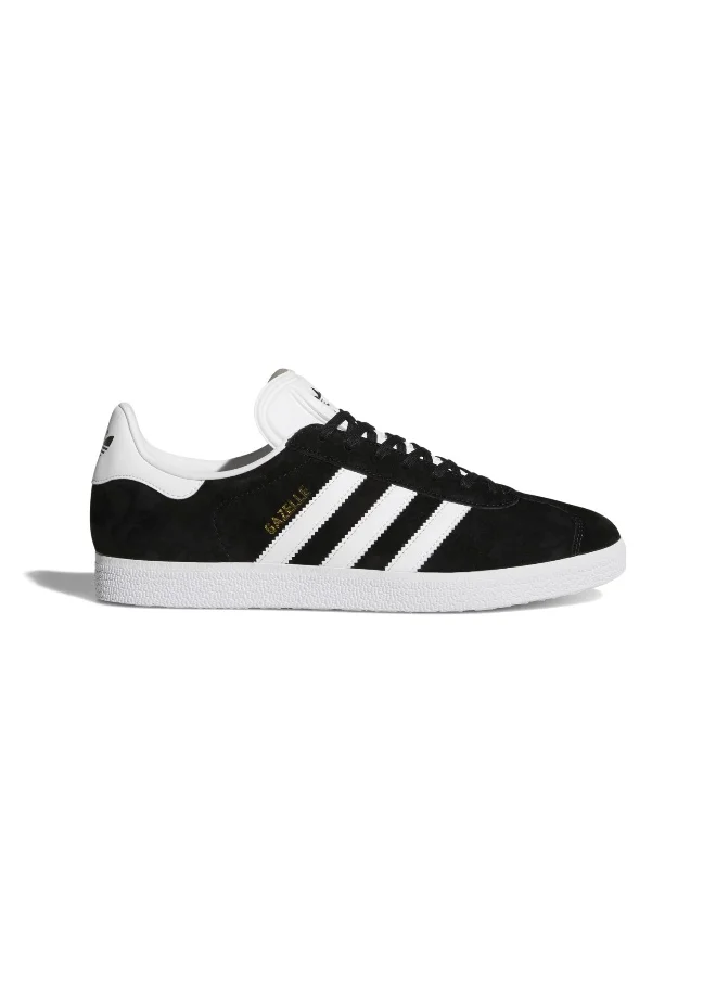 adidas Originals adidas GAZELLE 85 Black Originals Men Shoes