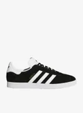 اديداس اوريجينالز CBLACK/WHITE/GOLDMT
