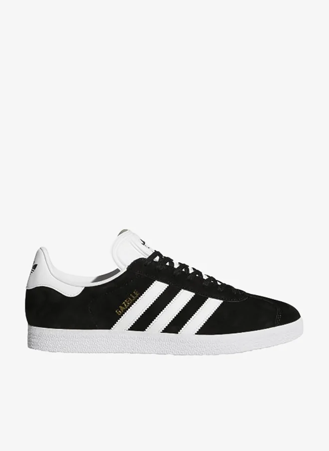 adidas Originals Gazelle Originals Shoes