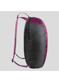 FORCLAZ Travel Backpack  - Image 2