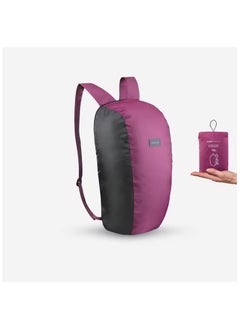 FORCLAZ Travel Backpack  - Image 1