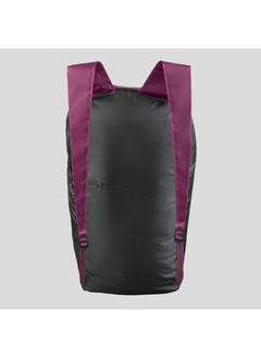 FORCLAZ Travel Backpack  - Image 4