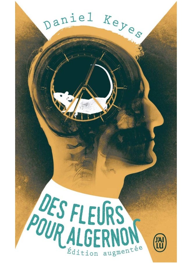 J'AI LU Des fleurs pour Algernon - pzsku/ZB0676ACA23449D4B39B5Z/45/_/1737493700/f595d416-12f7-4580-8022-d22bdfe4395e