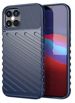 Apple IPhone 12 & 12 Pro Mobile Case