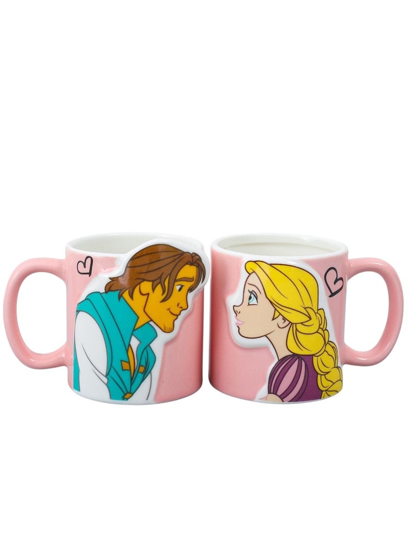 NATIONAL GIFT WORLD COMMERCIAL Kels Ranzel and Eugene - Image 1