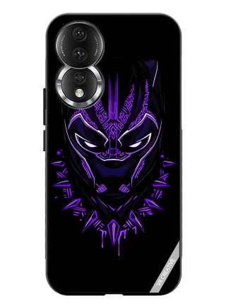 Protective Case Cover For Honor 80 Black Panther Design Multicolour - pzsku/ZB067B3907297A7C62826Z/45/_/1676302308/965a7ef2-5a5d-4b24-83f6-f239f1b43225