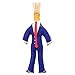 Dammit Doll The 47 Doll Limited Edition Stress Relief Gag Gift - Image 3