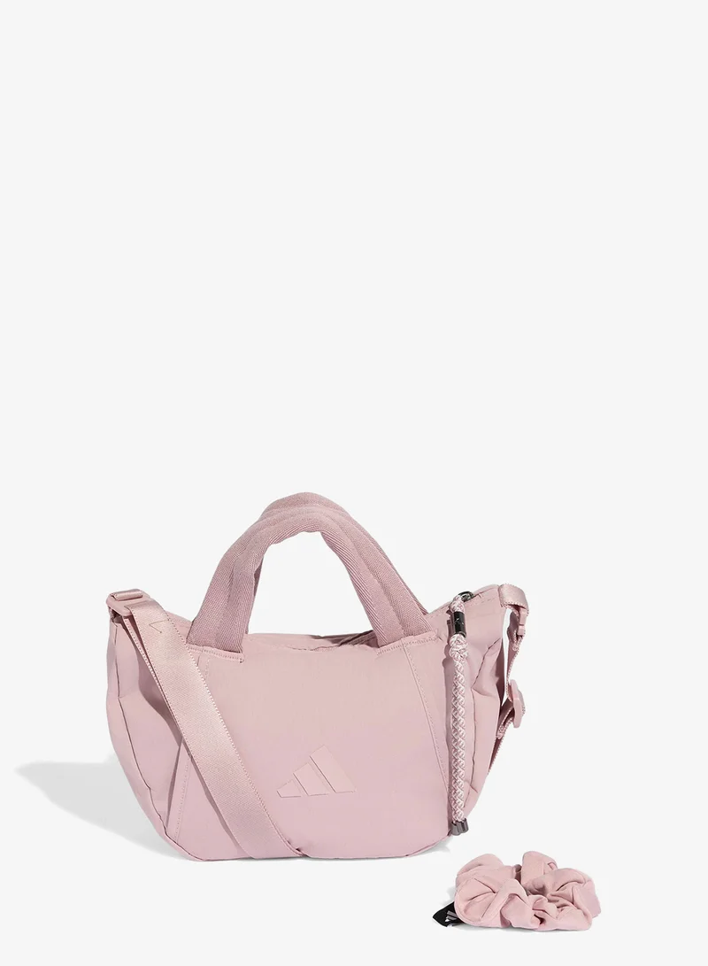 Extra Small Motion Croissant Bag