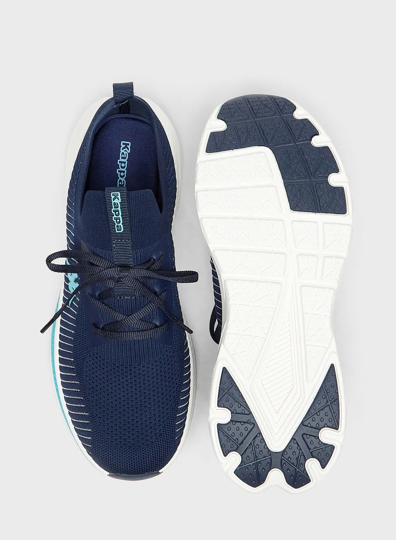 كابا Men'S Sneakers