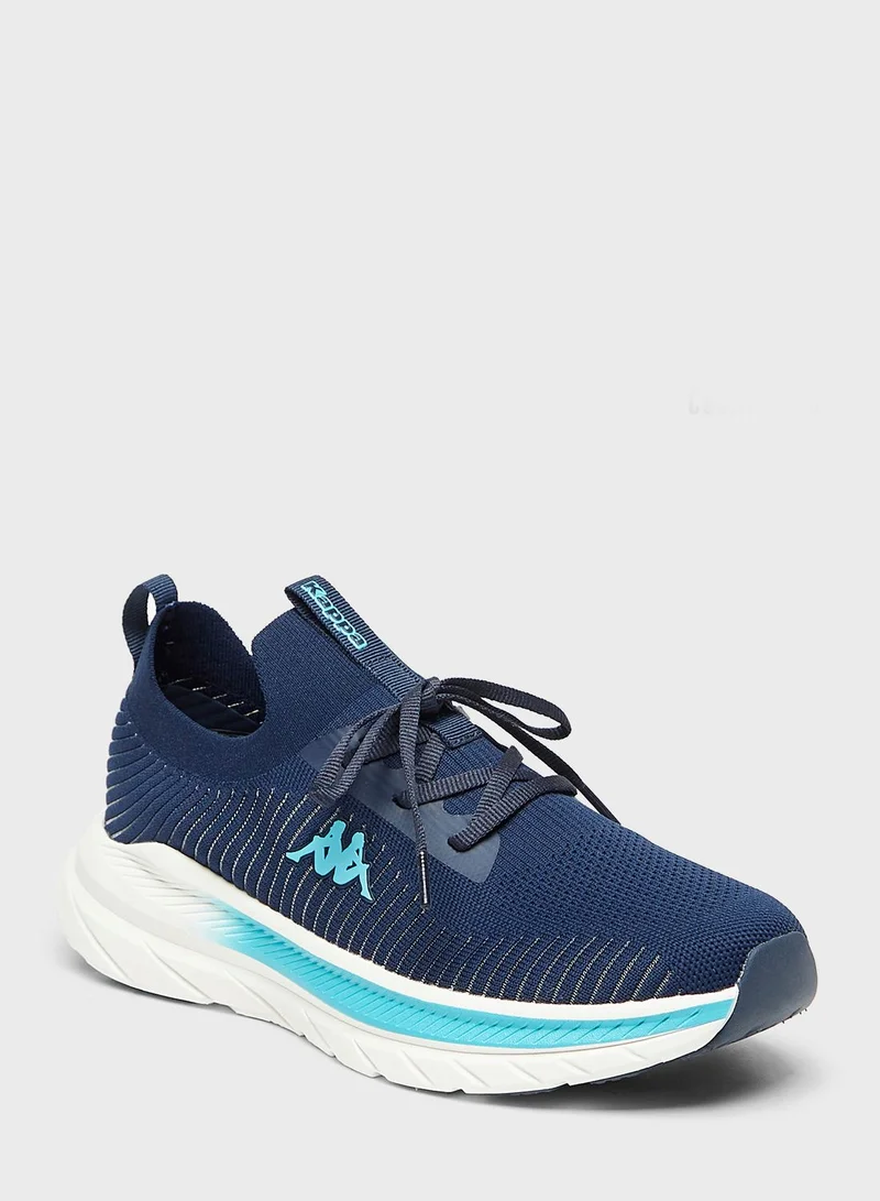 كابا Men'S Sneakers